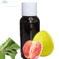 /msite/products/detail/productid/63213053/id/1517793.html